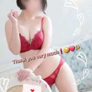 ヒメ日記 2025/10/10 11:48 投稿 みおり エレガンス(広島)