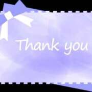 ヒメ日記 2025/10/10 12:03 投稿 みおり エレガンス(広島)