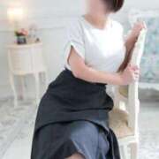 ヒメ日記 2025/10/10 14:18 投稿 みおり エレガンス(広島)