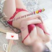 ヒメ日記 2025/10/11 07:48 投稿 みおり エレガンス(広島)