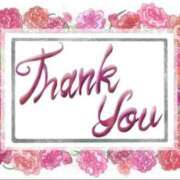 ヒメ日記 2025/10/11 08:18 投稿 みおり エレガンス(広島)