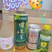 ヒメ日記 2025/10/11 08:31 投稿 みおり エレガンス(広島)