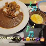 ヒメ日記 2025/10/11 08:46 投稿 みおり エレガンス(広島)