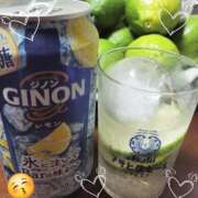 ヒメ日記 2025/10/14 19:48 投稿 みおり エレガンス(広島)