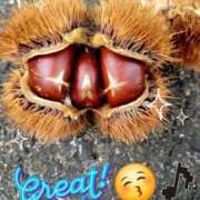 ヒメ日記 2025/10/16 18:44 投稿 みおり エレガンス(広島)