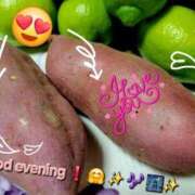 ヒメ日記 2025/10/17 19:38 投稿 みおり エレガンス(広島)