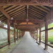 ヒメ日記 2025/10/18 10:48 投稿 みおり エレガンス(広島)