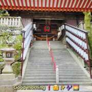 ヒメ日記 2025/10/20 07:47 投稿 みおり エレガンス(広島)