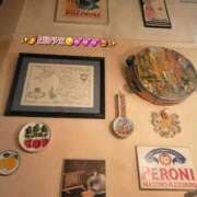 ヒメ日記 2025/10/20 15:18 投稿 みおり エレガンス(広島)