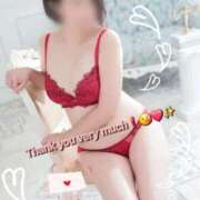 ヒメ日記 2025/10/22 08:05 投稿 みおり エレガンス(広島)