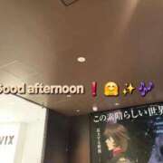 ヒメ日記 2025/10/22 12:18 投稿 みおり エレガンス(広島)