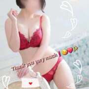 ヒメ日記 2025/10/23 07:48 投稿 みおり エレガンス(広島)