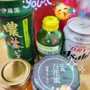 ヒメ日記 2025/10/23 08:28 投稿 みおり エレガンス(広島)