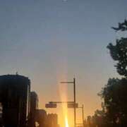 ヒメ日記 2025/10/24 10:13 投稿 みおり エレガンス(広島)