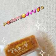 ヒメ日記 2025/10/24 18:18 投稿 みおり エレガンス(広島)