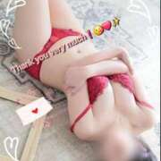 ヒメ日記 2025/10/25 08:48 投稿 みおり エレガンス(広島)