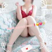 ヒメ日記 2025/10/25 09:05 投稿 みおり エレガンス(広島)