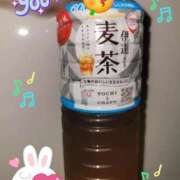 ヒメ日記 2025/10/25 09:31 投稿 みおり エレガンス(広島)