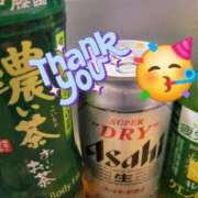 ヒメ日記 2025/10/25 09:49 投稿 みおり エレガンス(広島)