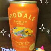 ヒメ日記 2025/10/25 10:03 投稿 みおり エレガンス(広島)