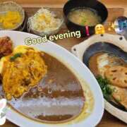 ヒメ日記 2025/10/26 20:38 投稿 みおり エレガンス(広島)