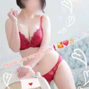 ヒメ日記 2025/10/27 07:58 投稿 みおり エレガンス(広島)