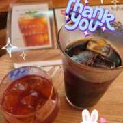 ヒメ日記 2025/10/27 08:38 投稿 みおり エレガンス(広島)