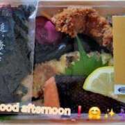 ヒメ日記 2025/10/27 12:58 投稿 みおり エレガンス(広島)