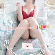 ヒメ日記 2025/10/28 07:31 投稿 みおり エレガンス(広島)