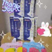 ヒメ日記 2025/10/28 08:28 投稿 みおり エレガンス(広島)