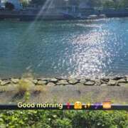 ヒメ日記 2025/10/29 10:49 投稿 みおり エレガンス(広島)