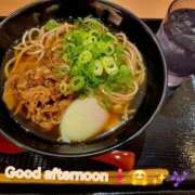 ヒメ日記 2025/10/29 12:21 投稿 みおり エレガンス(広島)