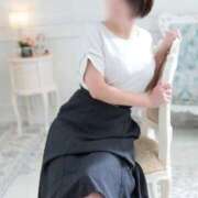 ヒメ日記 2025/10/29 14:18 投稿 みおり エレガンス(広島)