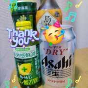 ヒメ日記 2025/10/30 08:28 投稿 みおり エレガンス(広島)