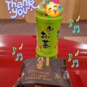 ヒメ日記 2025/10/30 08:58 投稿 みおり エレガンス(広島)