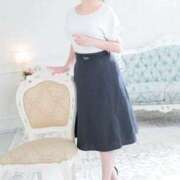 ヒメ日記 2025/10/30 14:18 投稿 みおり エレガンス(広島)