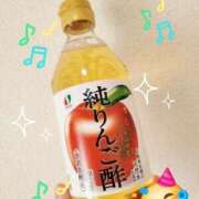 ヒメ日記 2025/10/30 15:18 投稿 みおり エレガンス(広島)