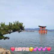 ヒメ日記 2025/10/30 19:20 投稿 みおり エレガンス(広島)