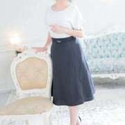 ヒメ日記 2025/11/01 14:18 投稿 みおり エレガンス(広島)