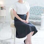 ヒメ日記 2025/11/02 09:18 投稿 みおり エレガンス(広島)