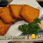 ヒメ日記 2025/11/03 14:28 投稿 みおり エレガンス(広島)