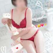 ヒメ日記 2025/11/04 12:00 投稿 みおり エレガンス(広島)