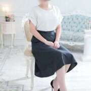 ヒメ日記 2025/11/04 14:08 投稿 みおり エレガンス(広島)