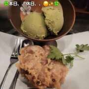 ヒメ日記 2025/11/05 09:18 投稿 みおり エレガンス(広島)