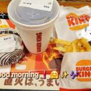 ヒメ日記 2025/11/06 09:18 投稿 みおり エレガンス(広島)