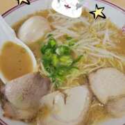 ヒメ日記 2025/11/06 12:09 投稿 みおり エレガンス(広島)