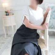 ヒメ日記 2025/11/06 14:18 投稿 みおり エレガンス(広島)