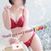 ヒメ日記 2025/11/07 09:10 投稿 みおり エレガンス(広島)