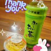 ヒメ日記 2025/11/07 09:58 投稿 みおり エレガンス(広島)