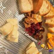 ヒメ日記 2025/11/07 12:18 投稿 みおり エレガンス(広島)